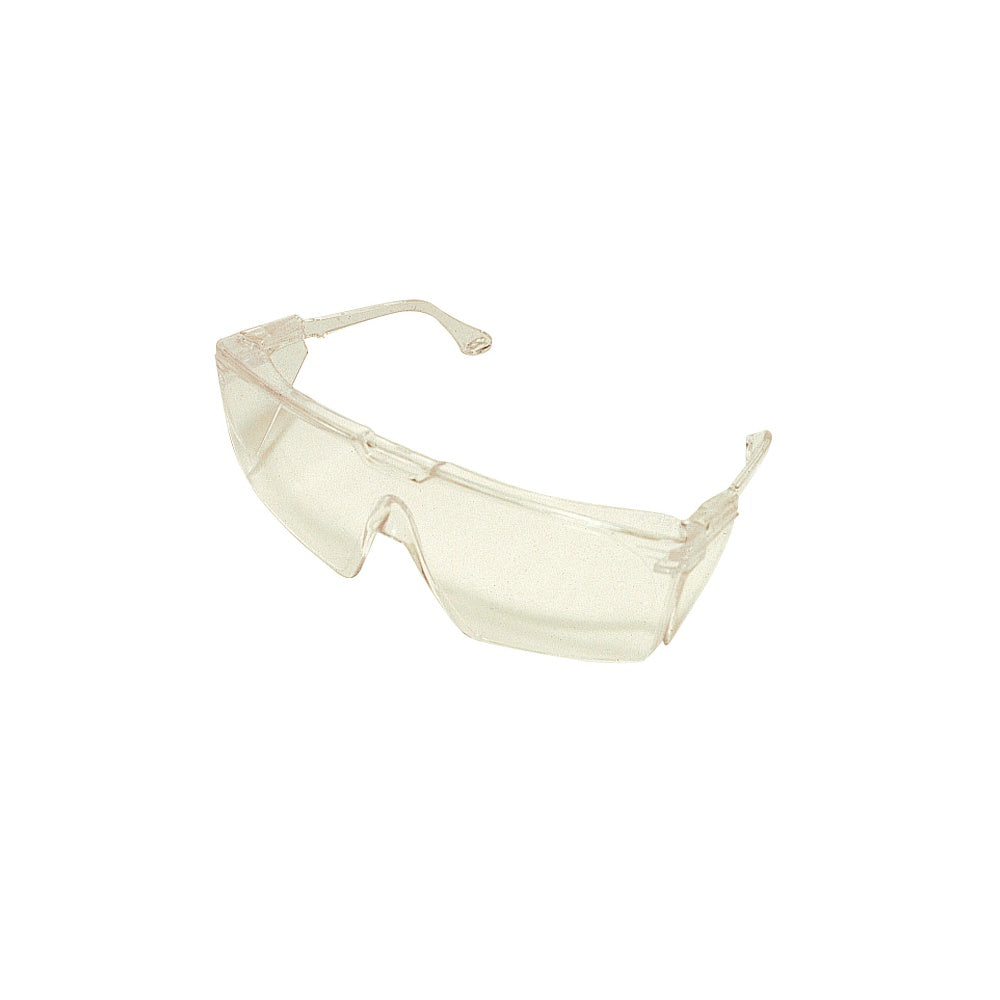 Vitrex 33 2100 Safety Spectacles