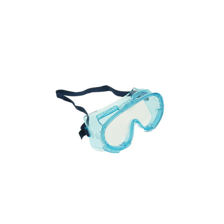 Vitrex 33 2102 Safety Goggles