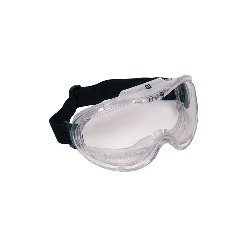 Vitrex 33 2104 Premium Safety Goggles