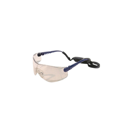 Vitrex 33 2108 Premium Safety Spectacles
