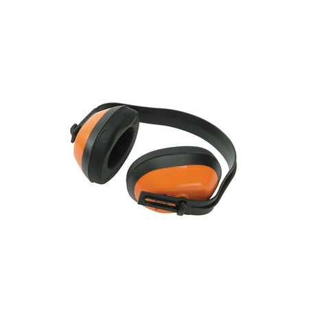 Vitrex 33 3100 Ear Protectors