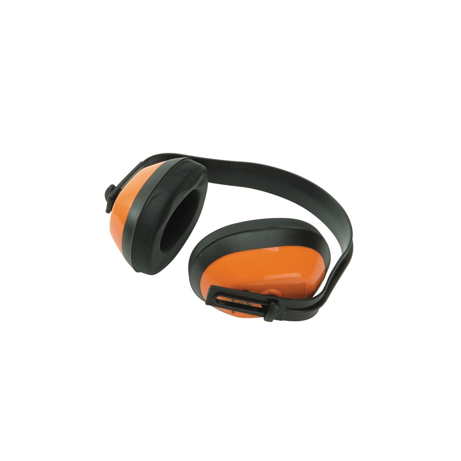 Vitrex 33 3100 Ear Protectors