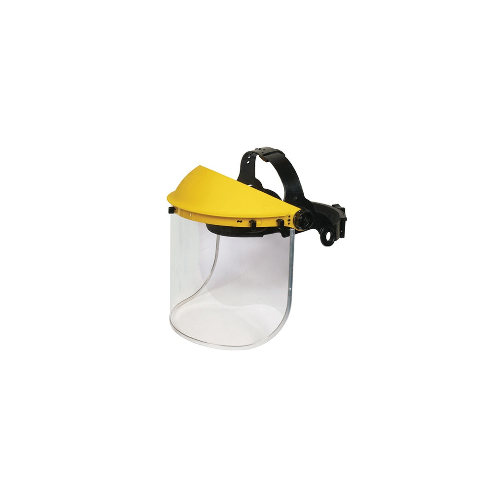 Vitrex 33 4100 Safety Shield