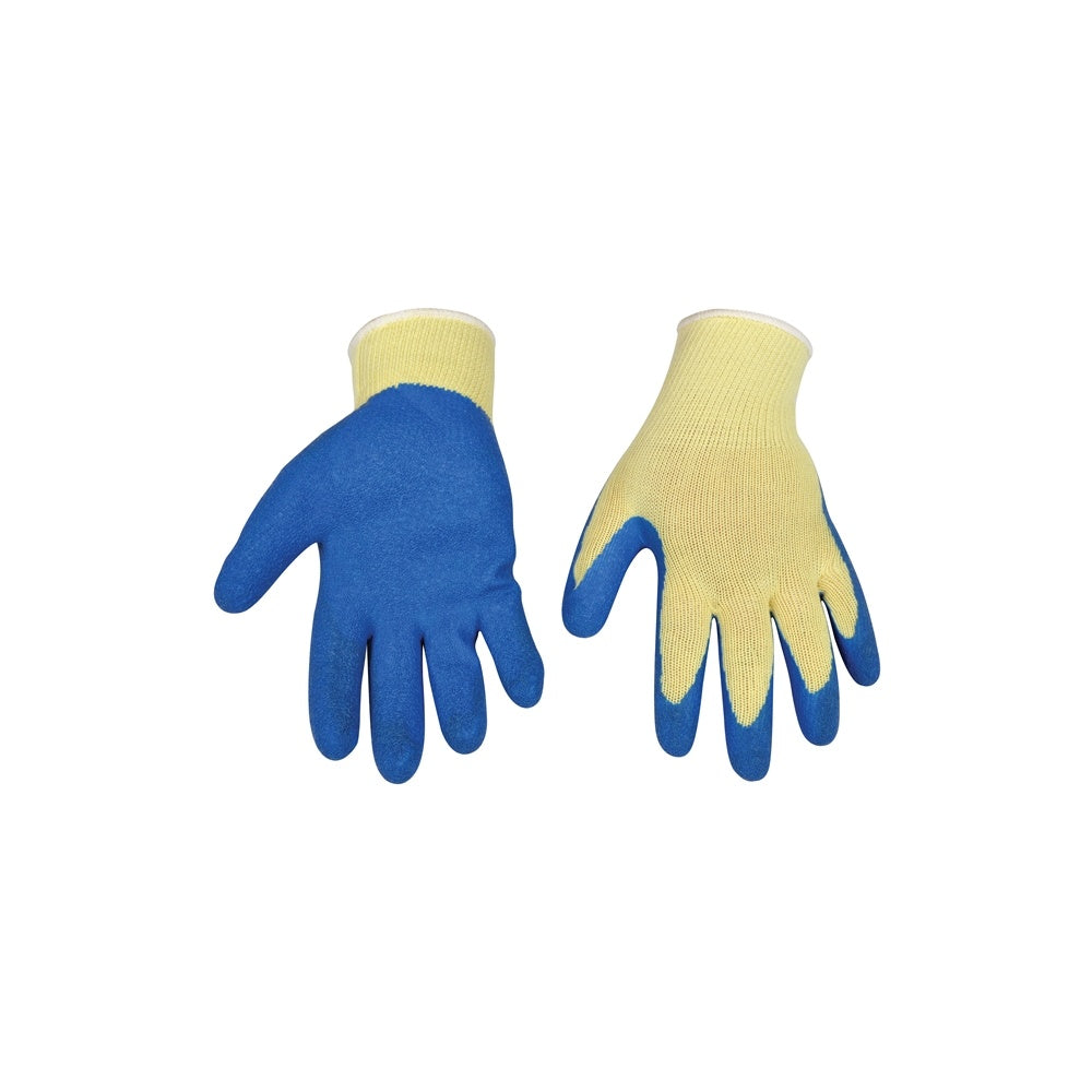 Vitrex 337100 Premium Builders Grip Glove