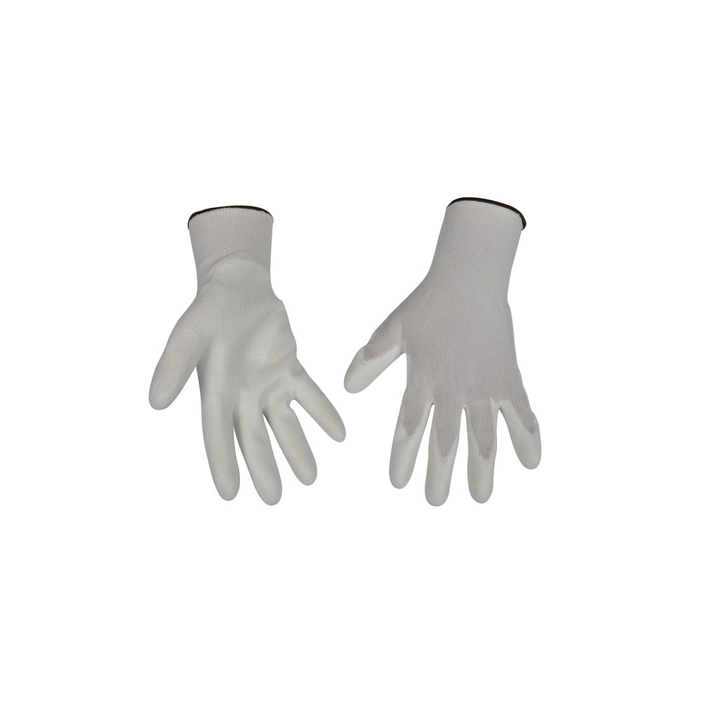 Vitrex Decorators Gloves