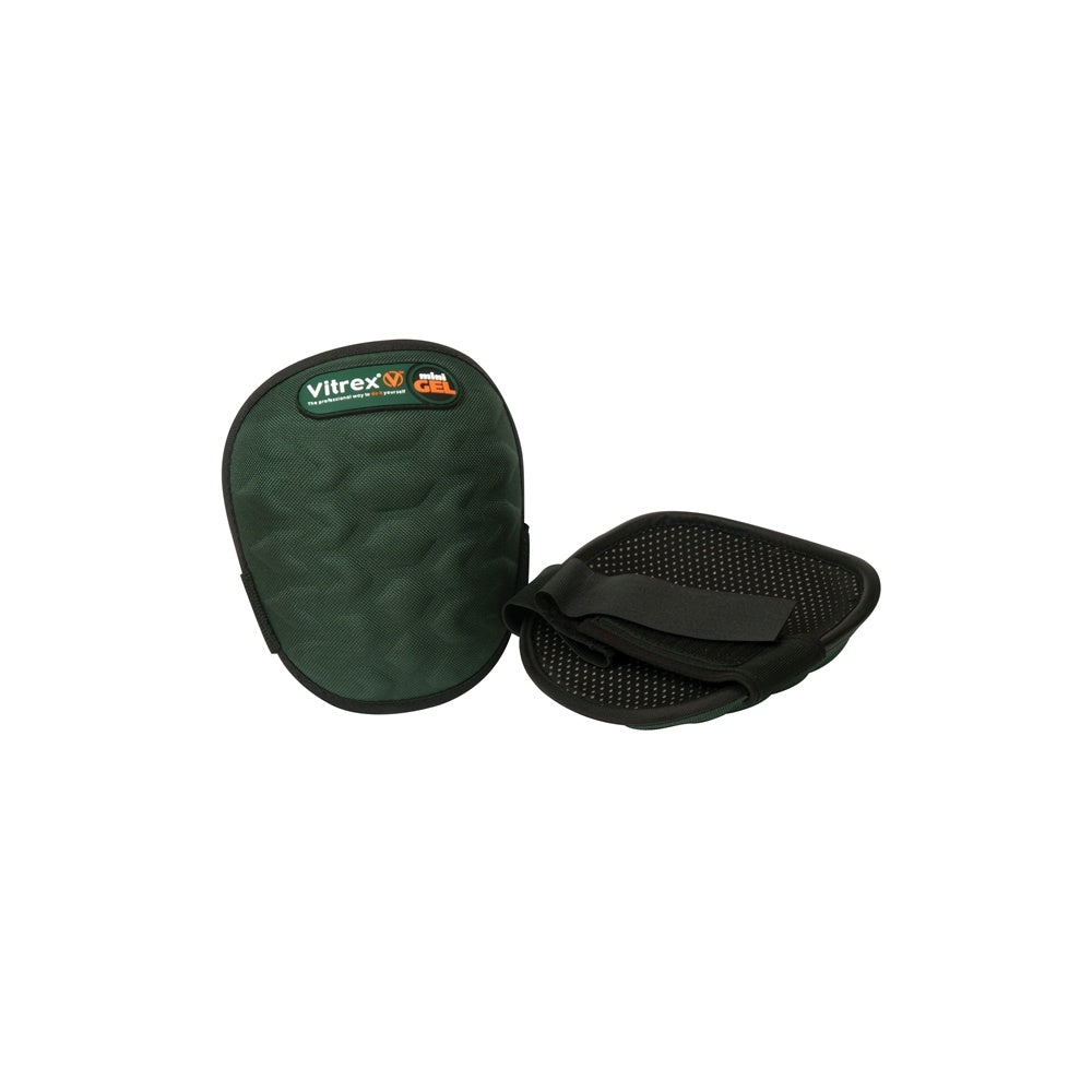 Vitrex 33 8130 Mini Gel Knee Pads