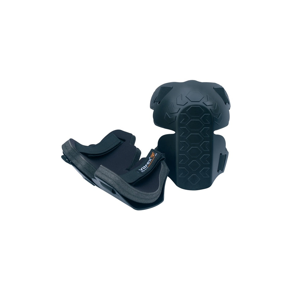 Vitrex 33 8140 Contractors Knee Pads