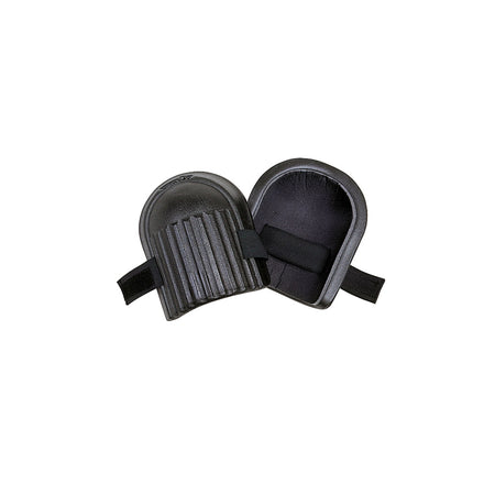 Vitrex 33 8150 General Purpose Knee Pads