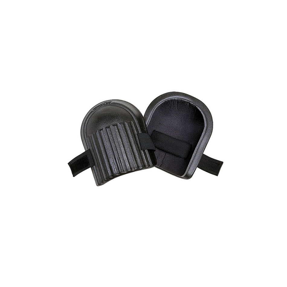 Vitrex 33 8150 General Purpose Knee Pads