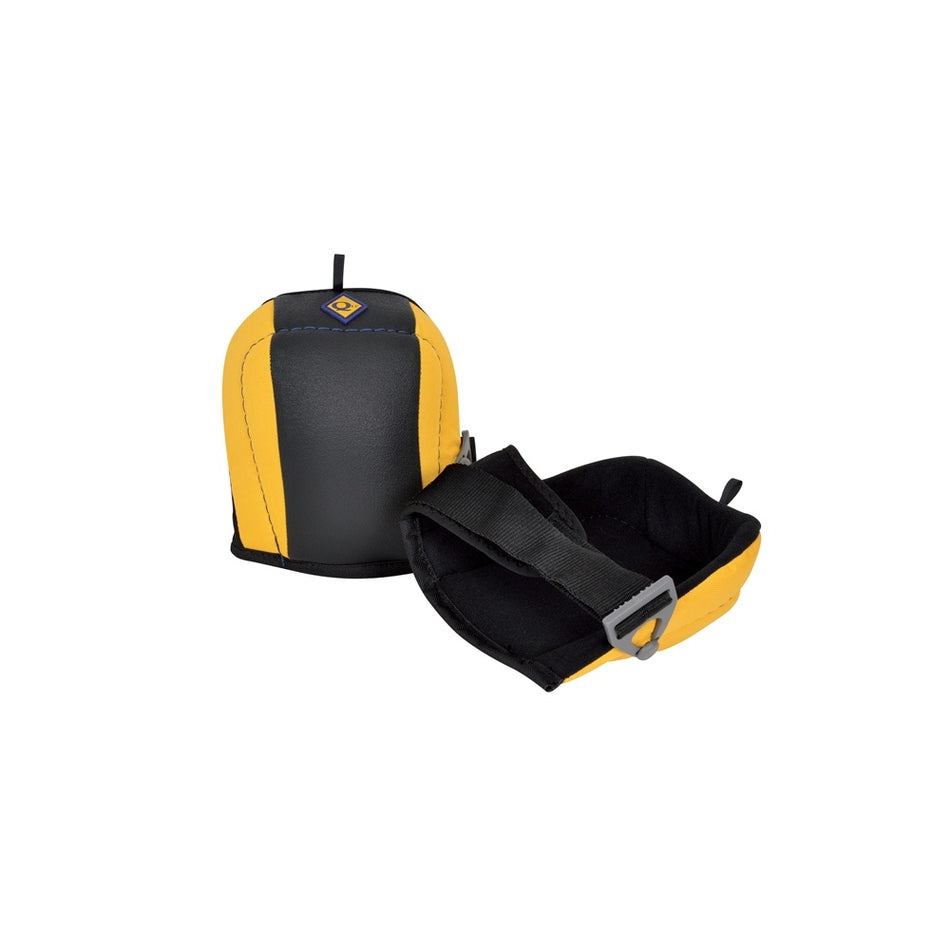 Vitrex 33 8160 Tiling Knee Pads