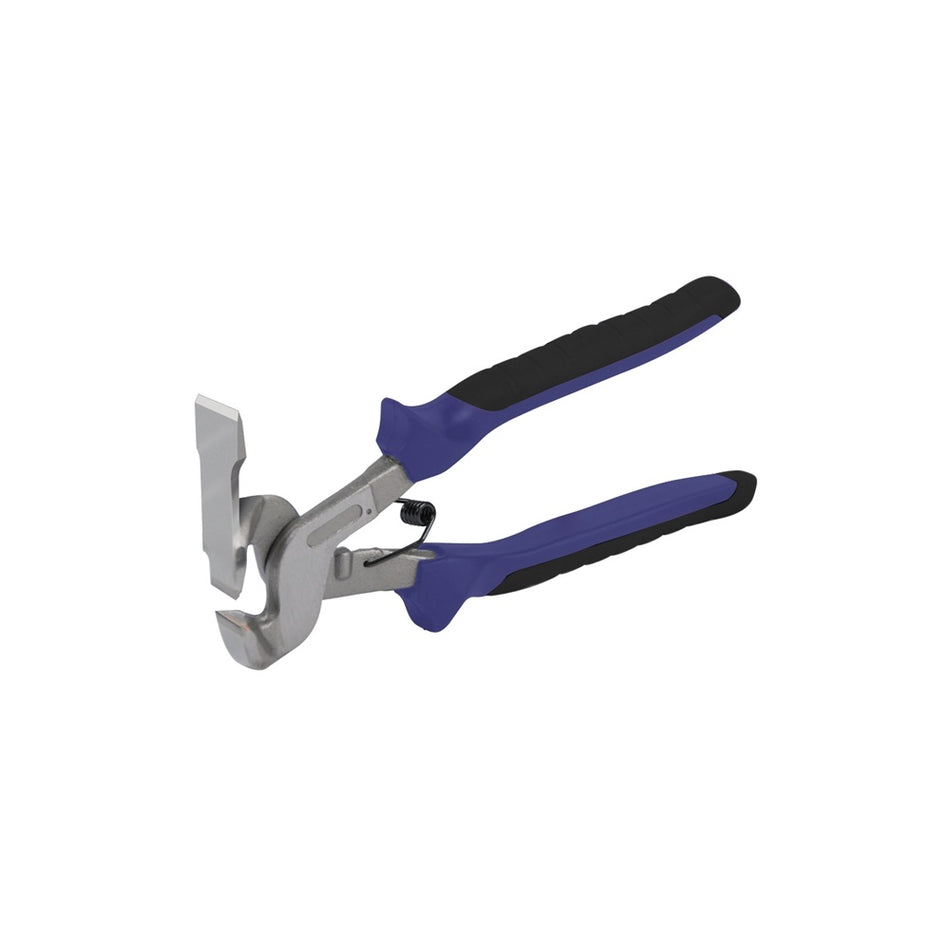 Vitrex Chisel Head Tile Nipper