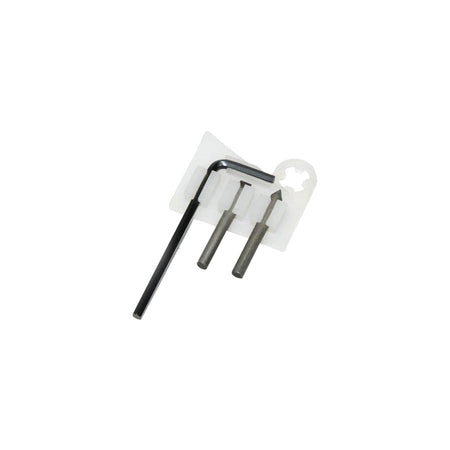 Vitrex GOT002 Tip Set For Grout Tool
