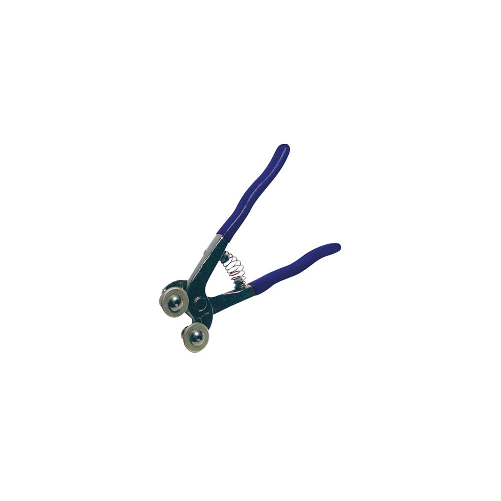 Vitrex Mosaic & Glass Tile Nipper