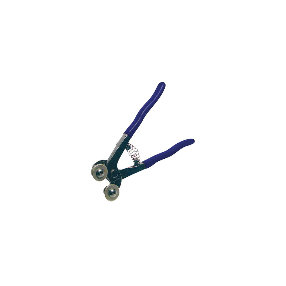 Vitrex Mosaic & Glass Tile Nipper