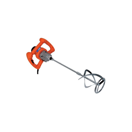 Vitrex Power Mixer 1400 Watt 230 Volt