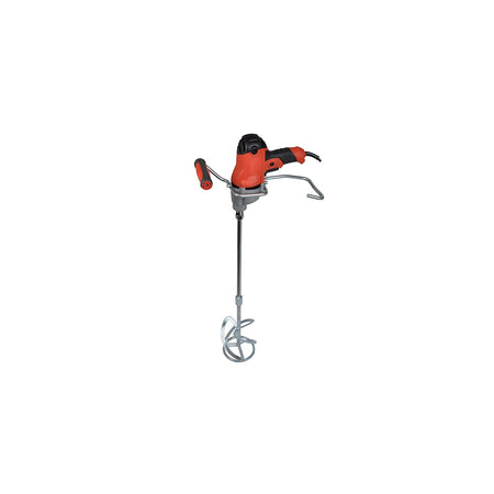 Vitrex Power Mixer 850 Watt 110 Volt