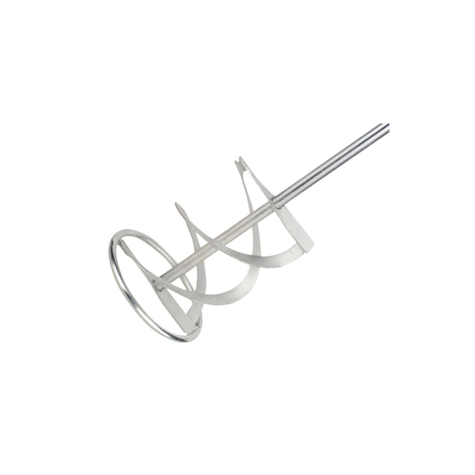 Vitrex Mixing Paddle 140mm