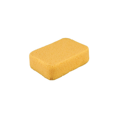 Vitrex Super Sponge
