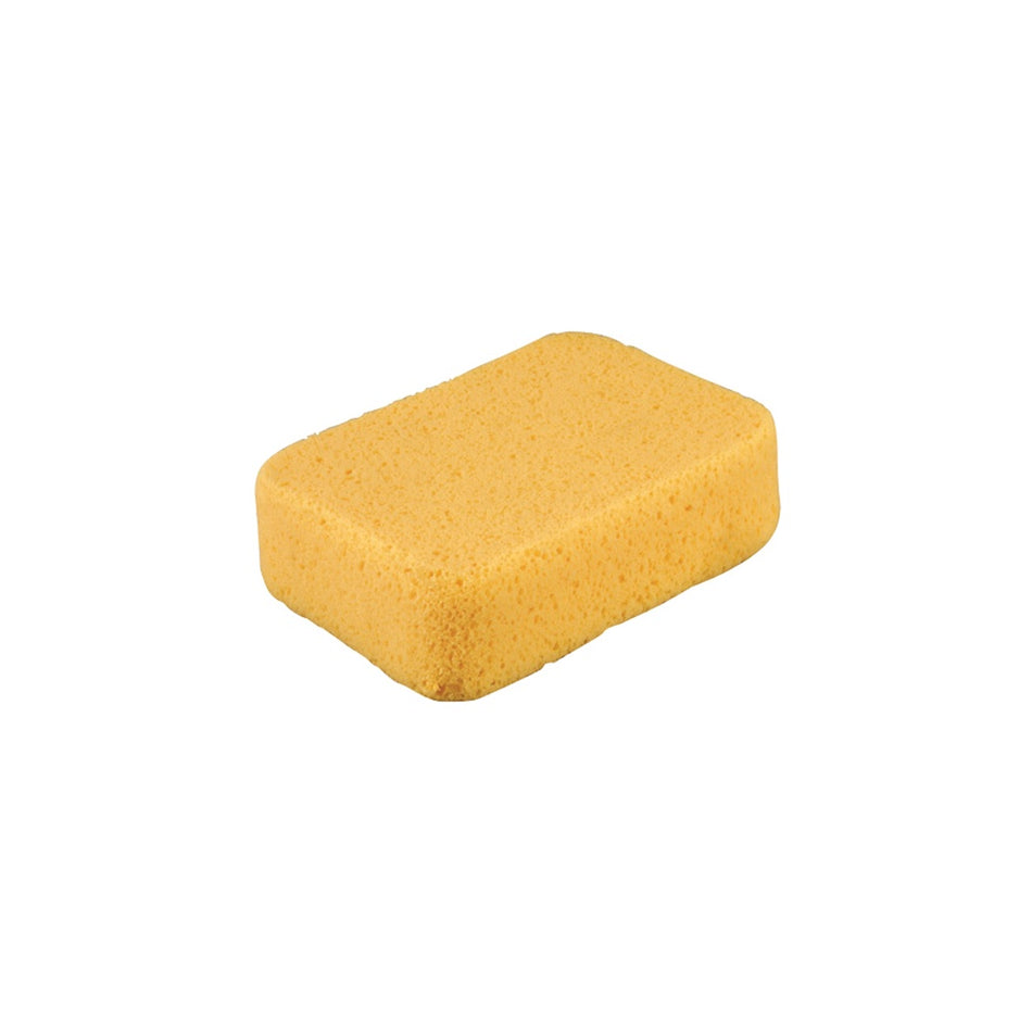 Vitrex Super Sponge