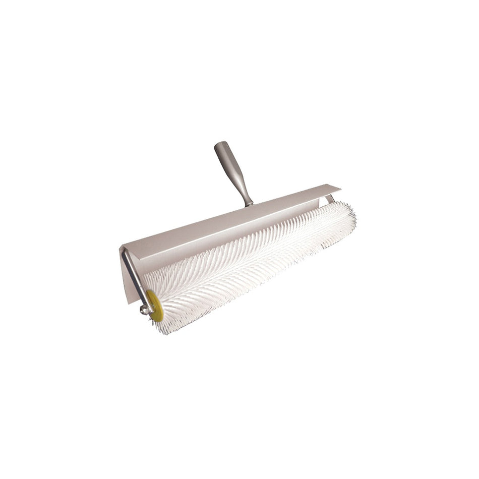 Vitrex Spiked Roller