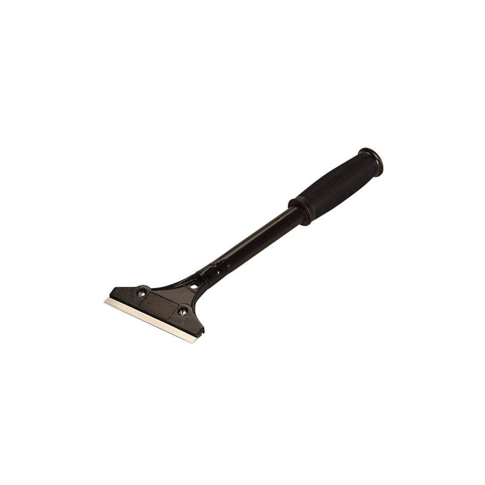 Vitrex Tile Adhesive Scraper