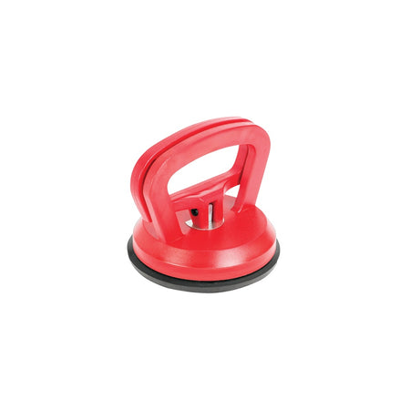 Vitrex TLT001 Tile Lifter