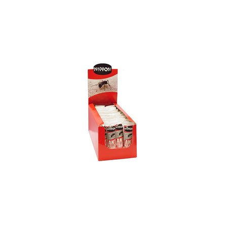 Vitax Nippon Ant Killer Liquid 25g (Display of 30)