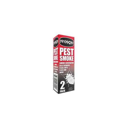 Vitax Nippon Pest Smoke (2)