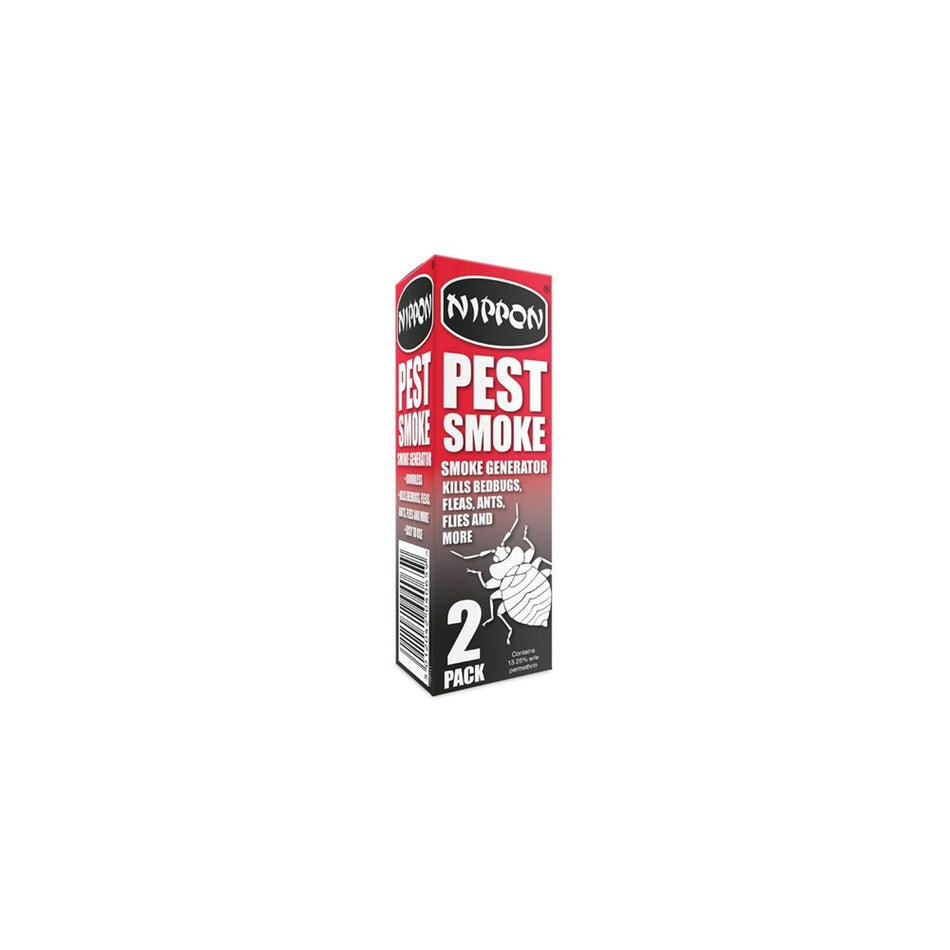 Vitax Nippon Pest Smoke (2)