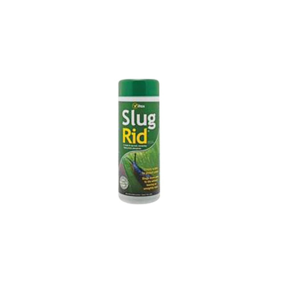 Vitax Slug Rid 500g