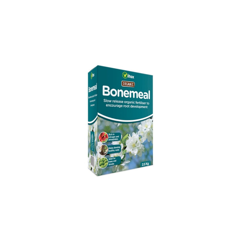 Vitax Bonemeal 1.25kg
