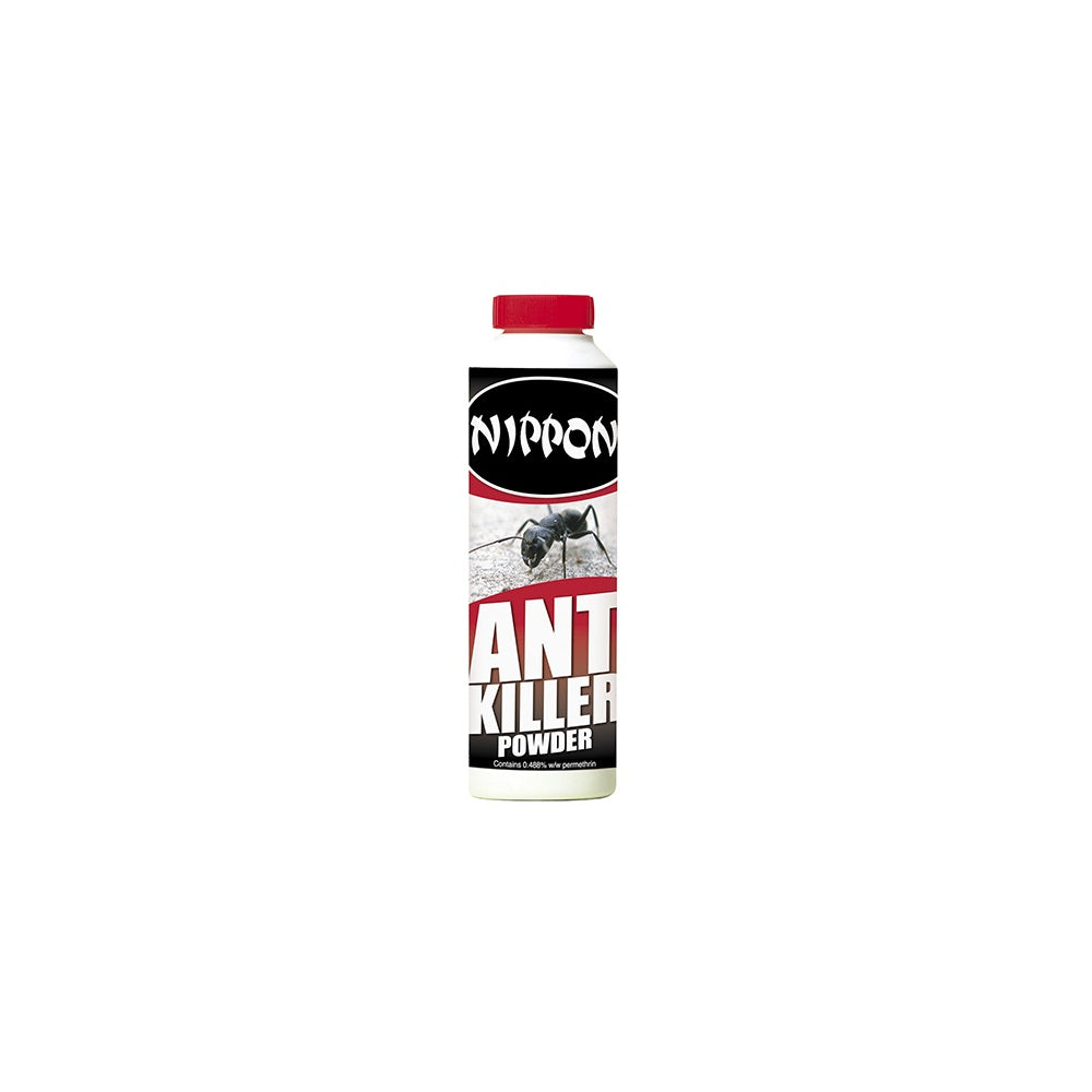 Vitax Nippon Ant Killer Powder 150g