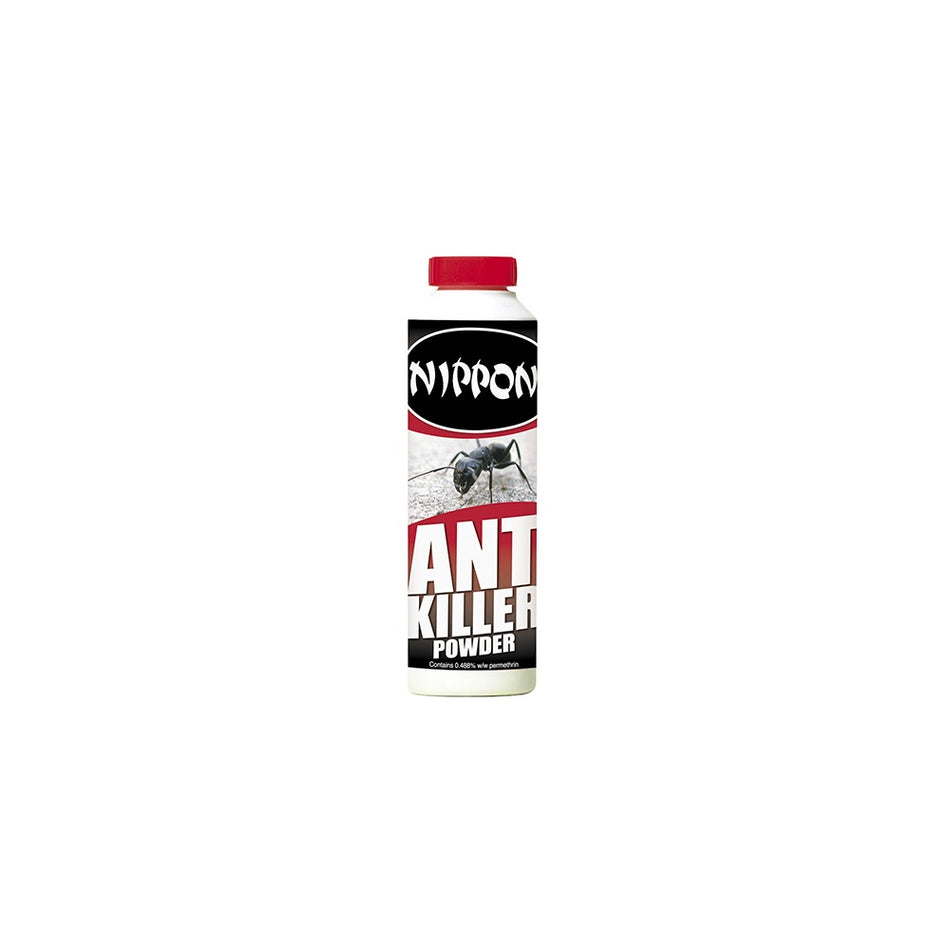 Vitax Nippon Ant Killer Powder 150g