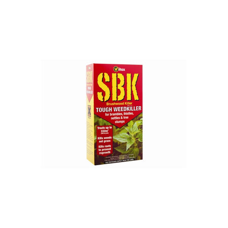 Vitax SBK Brushwood Killer 500ml
