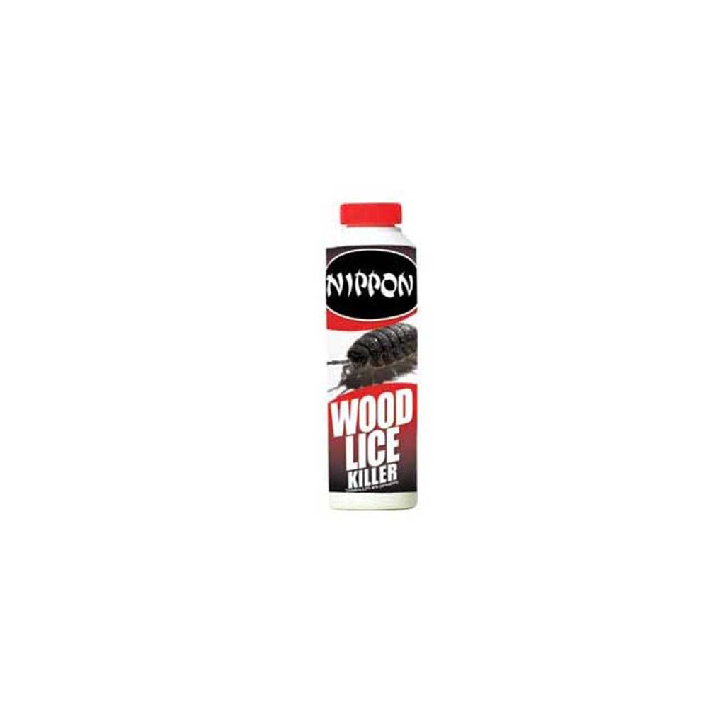 Vitax Nippon Woodlice Killer 150g