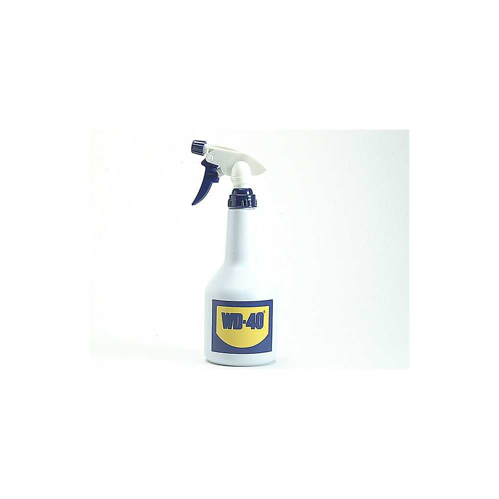 WD40 WD-40 Spray Applicator