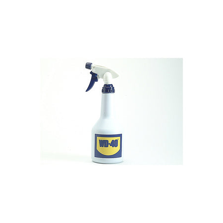 WD40 WD-40 Spray Applicator