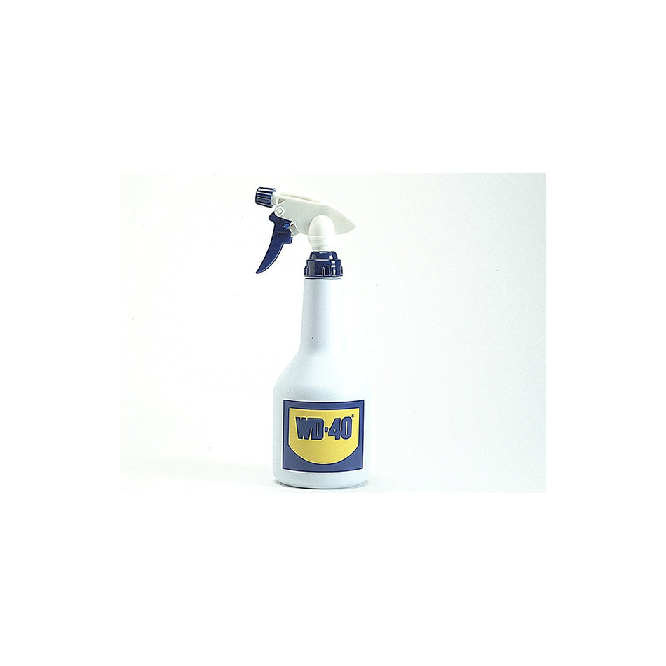 WD40 WD-40 Spray Applicator
