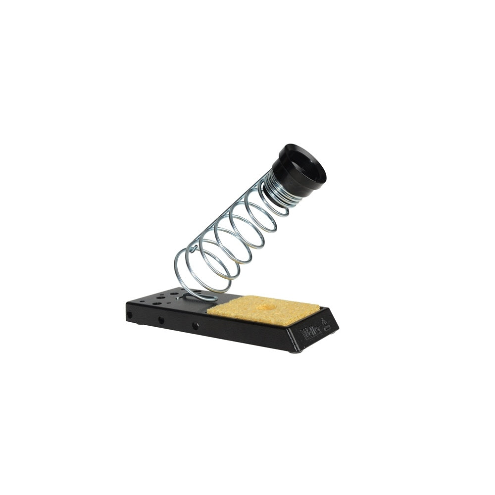 Weller KH6 Bench Holder for SI15/25/40w