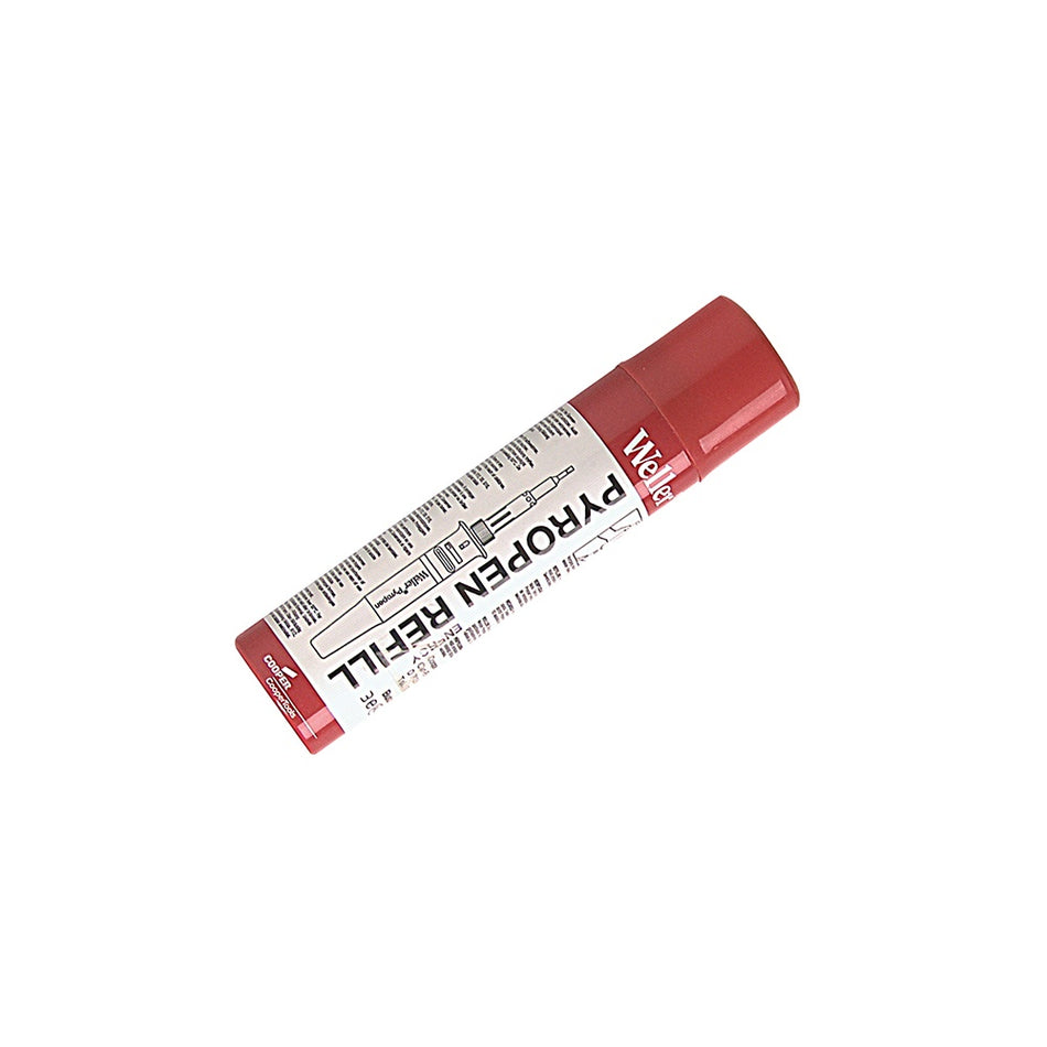 Weller PGR1 Gas Refill for Pyropen