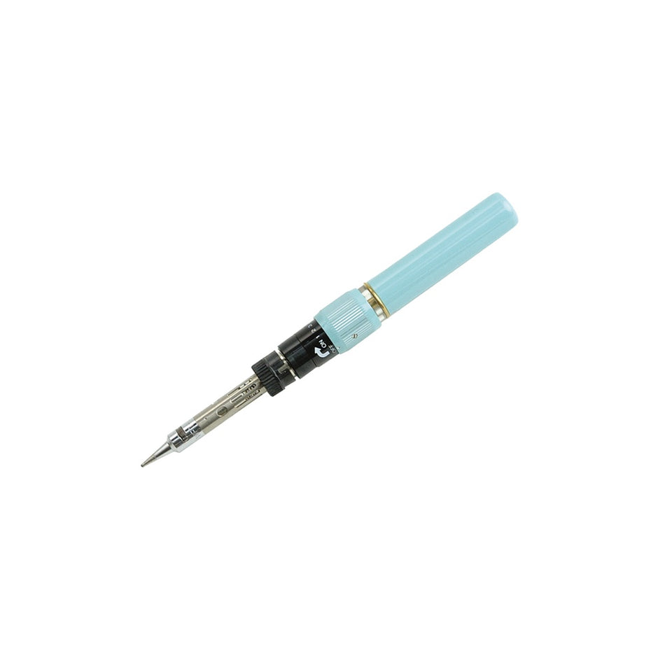 Weller Pyropen Junior Soldering Iron