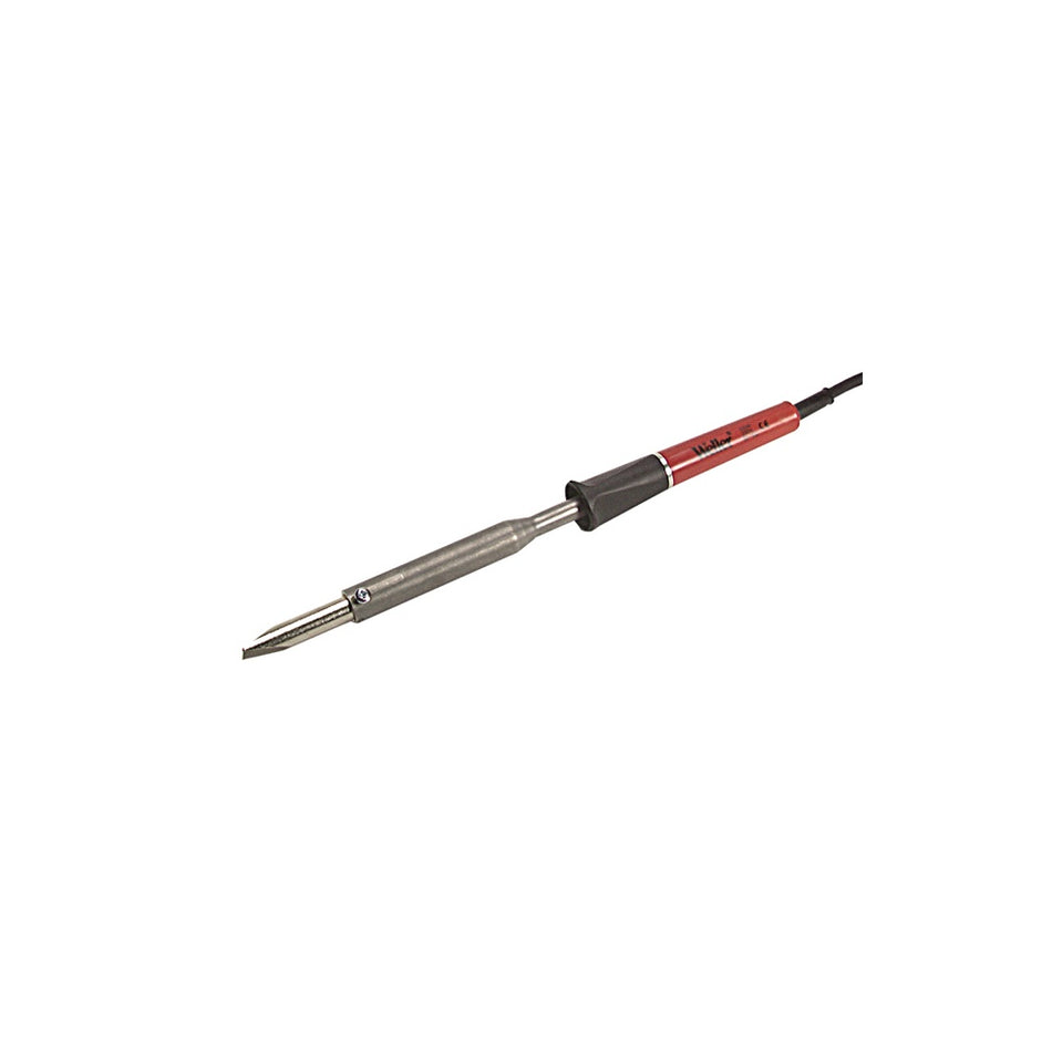 Weller SI120D Marksman Soldering Iron 120 Watt 240 Volt