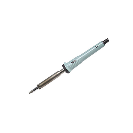 Weller W201D Temperature Controlled Iron 200 Watt