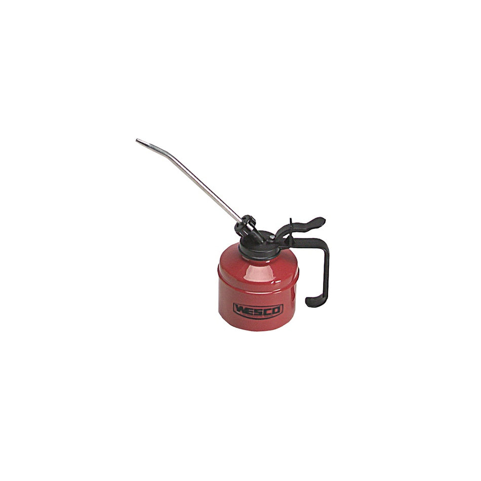 Wesco 3320 Oiler 350cc 00332