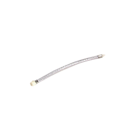 Wesco 05 Spare Flex Braid Spout 250mm/10in 10005