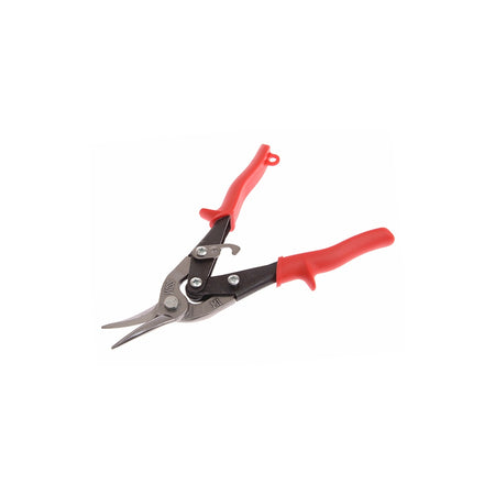 Wiss M-1R Metalmaster Compound Snips Left Hand/Straight Cutting 248mm