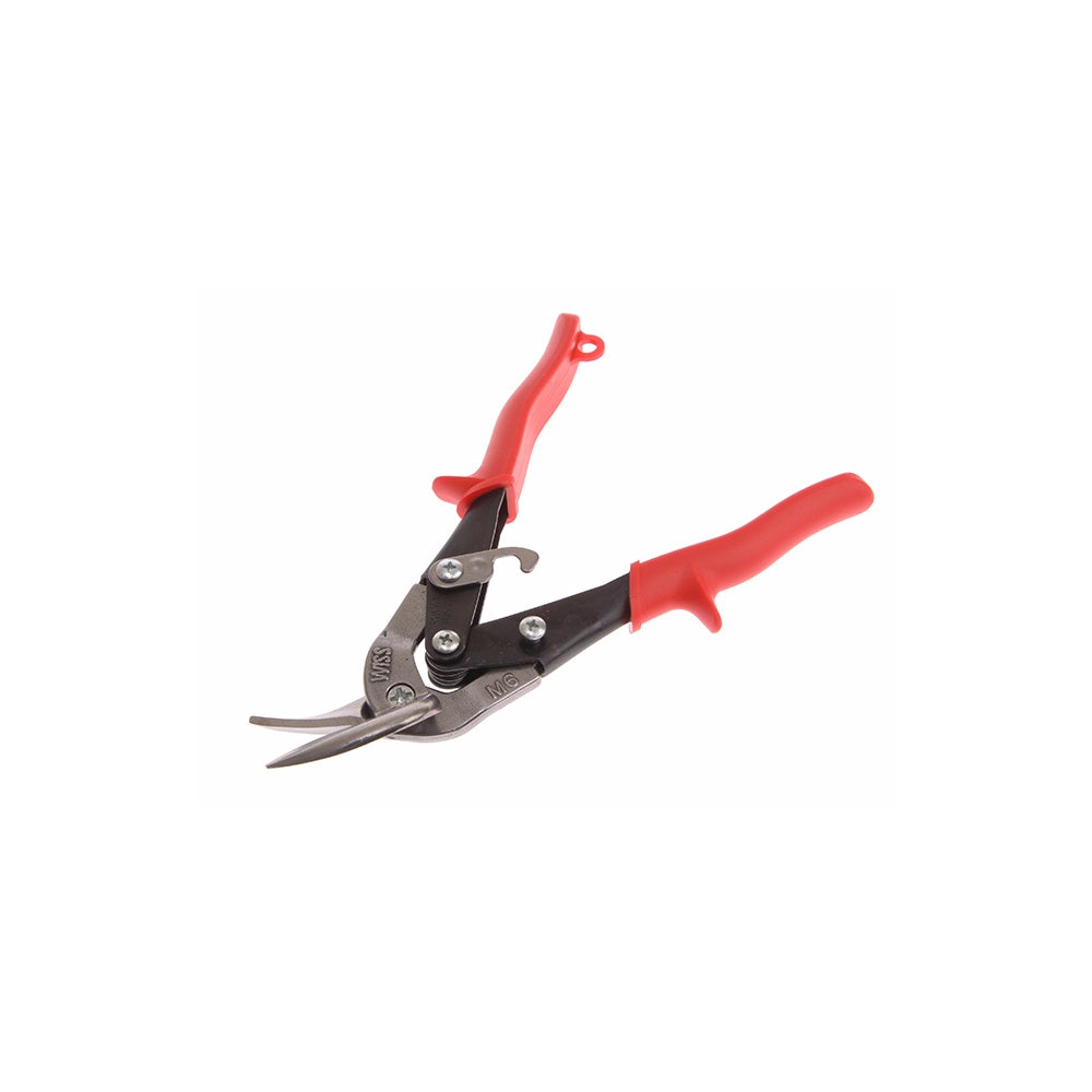 Wiss M-6R Metalmaster Compound Snip 248mm