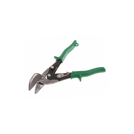 Wiss M-7R Metalmaster Compound Snip 248mm