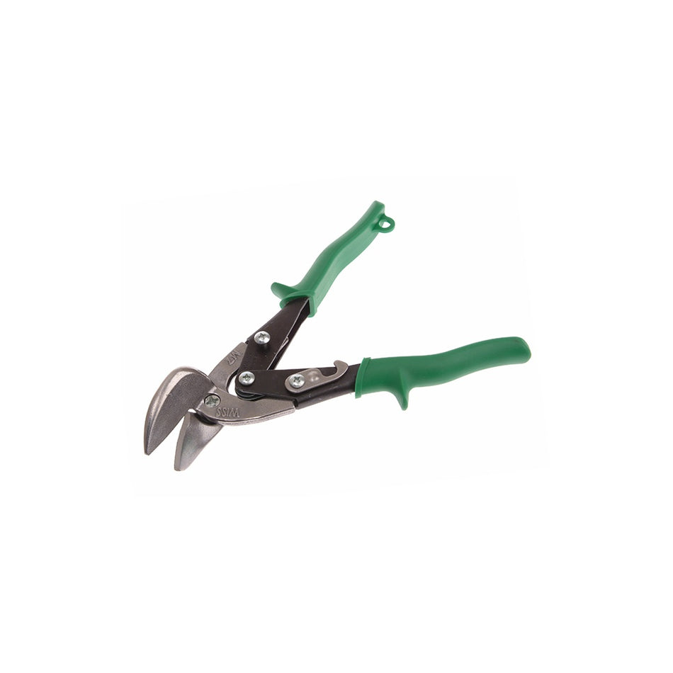 Wiss M-7R Metalmaster Compound Snip 248mm
