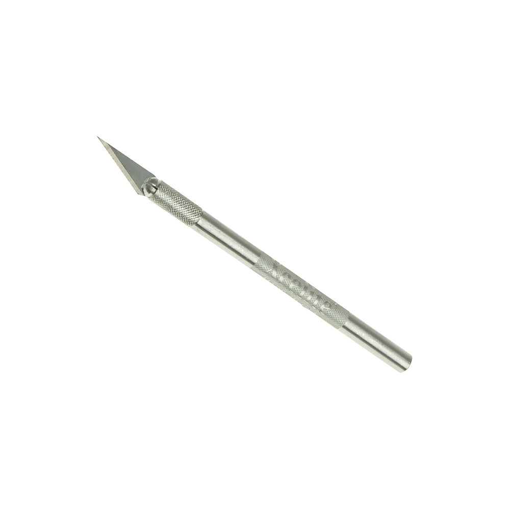 Xcelite XN-100 Light-Duty Craft Knife
